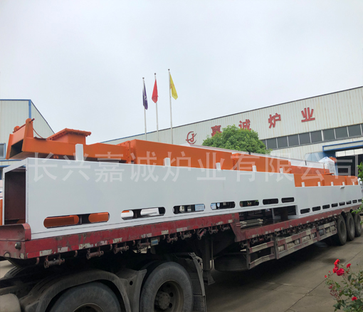 ��ĩұ����Y�t